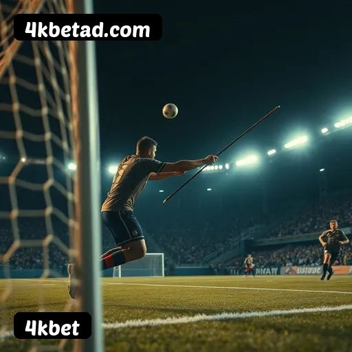 Guia visual quadrado da instalação APK 4kbet