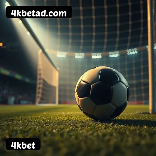 App Mobile 4kbet - Jogue em Qualquer Lugar no Seu Smartphone