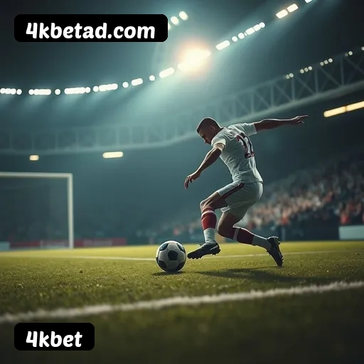 Imagem quadrada de apoio para baixar 4kbet