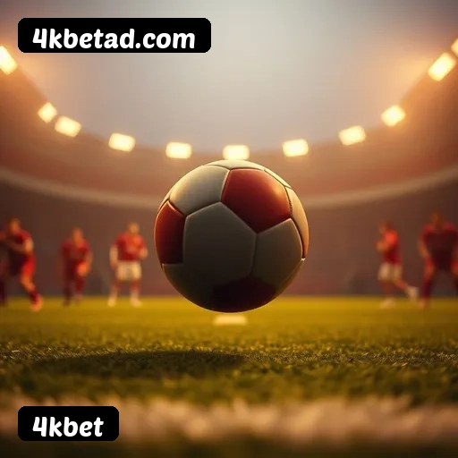 Promoções em Destaque - Bônus Especiais e Cashback