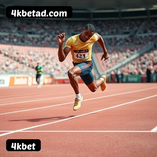 Imagem secundária de apoio para instalação do app 4kbet