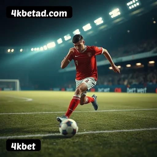 Interface de Apostas ao Vivo - Transmissão e Odds em Tempo Real