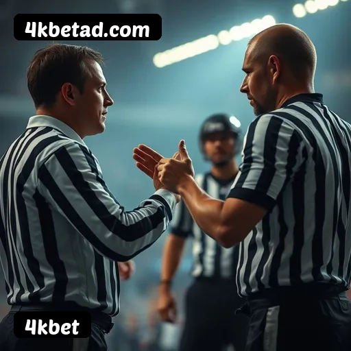 Jogos de Cassino ao Vivo