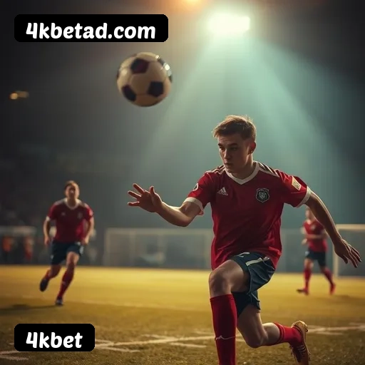 Jogos de Mesa Premium 4kbet - Blackjack, Roleta, Baccarat